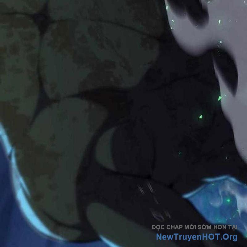 Chiến Binh Máu Lạnh Chapter 19 - 148