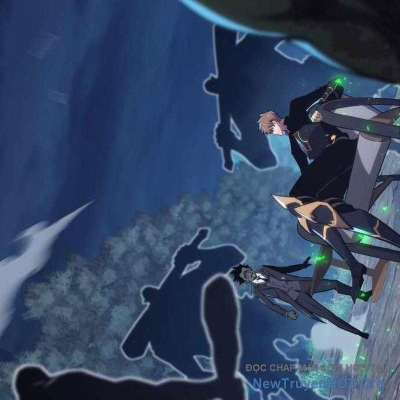 Chiến Binh Máu Lạnh Chapter 19 - 149