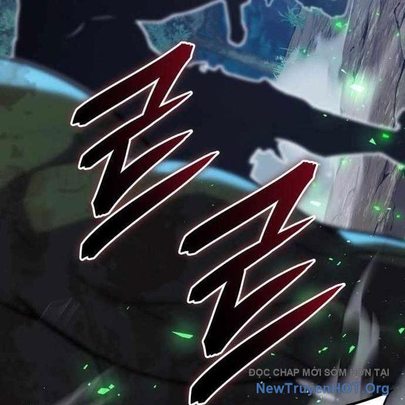 Chiến Binh Máu Lạnh Chapter 19 - 150