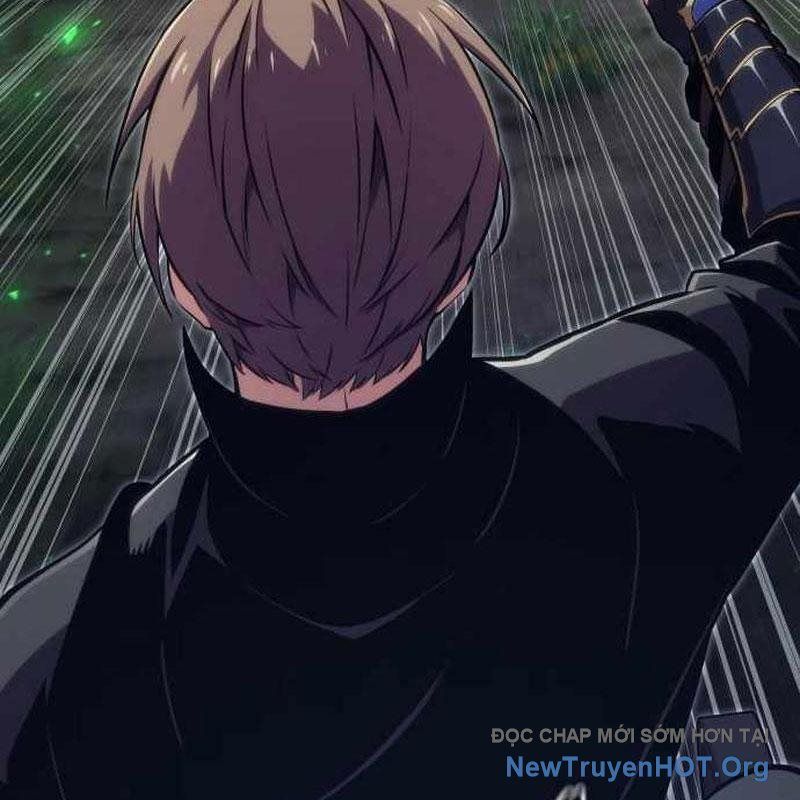 Chiến Binh Máu Lạnh Chapter 19 - 16