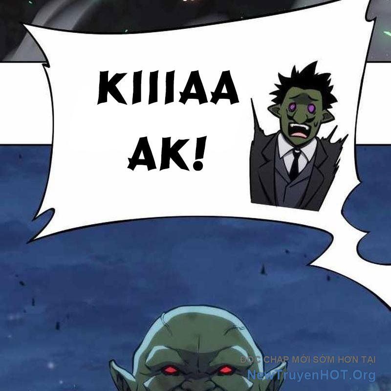 Chiến Binh Máu Lạnh Chapter 19 - 151
