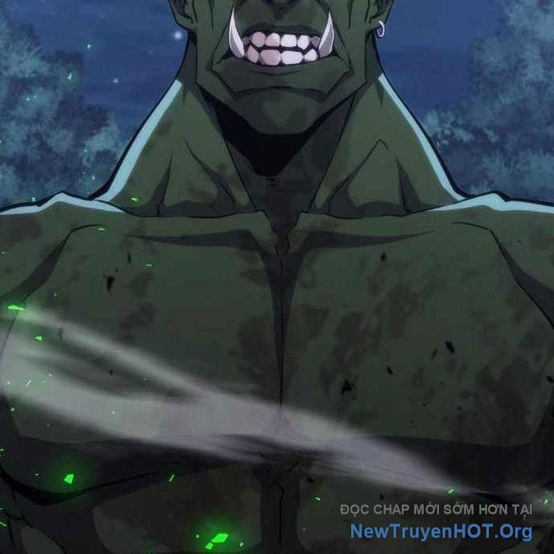 Chiến Binh Máu Lạnh Chapter 19 - 152