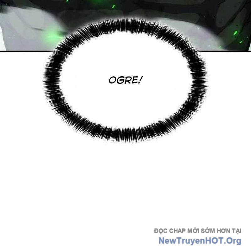 Chiến Binh Máu Lạnh Chapter 19 - 153