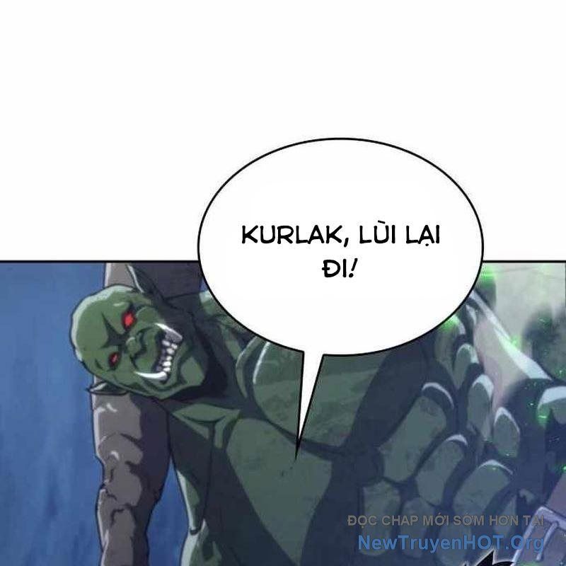 Chiến Binh Máu Lạnh Chapter 19 - 154