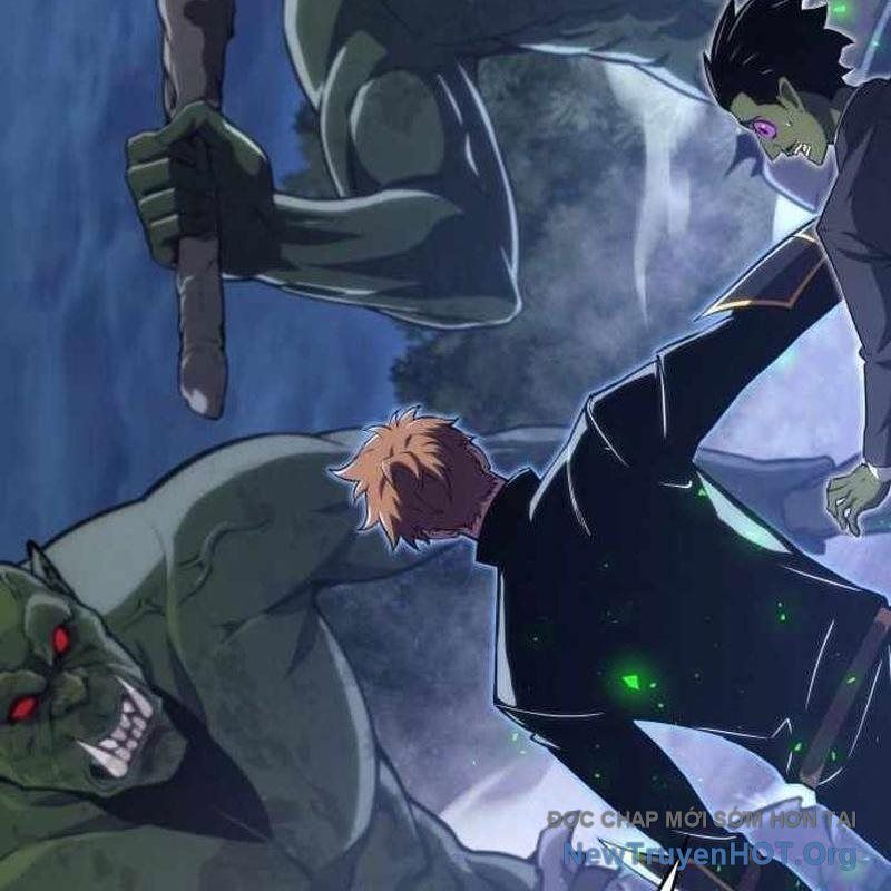 Chiến Binh Máu Lạnh Chapter 19 - 155