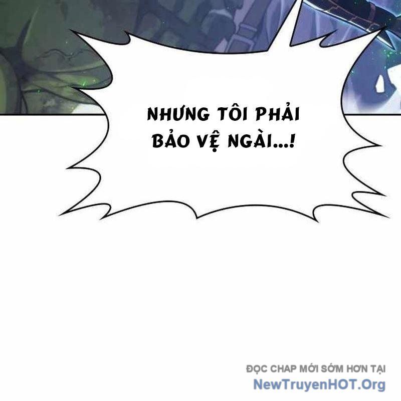 Chiến Binh Máu Lạnh Chapter 19 - 156