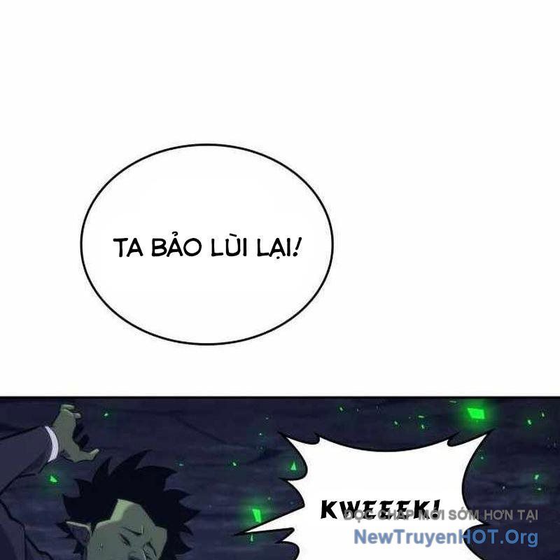 Chiến Binh Máu Lạnh Chapter 19 - 157