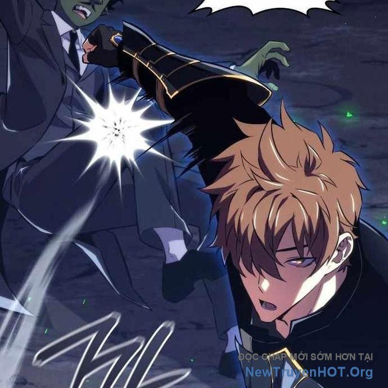 Chiến Binh Máu Lạnh Chapter 19 - 158