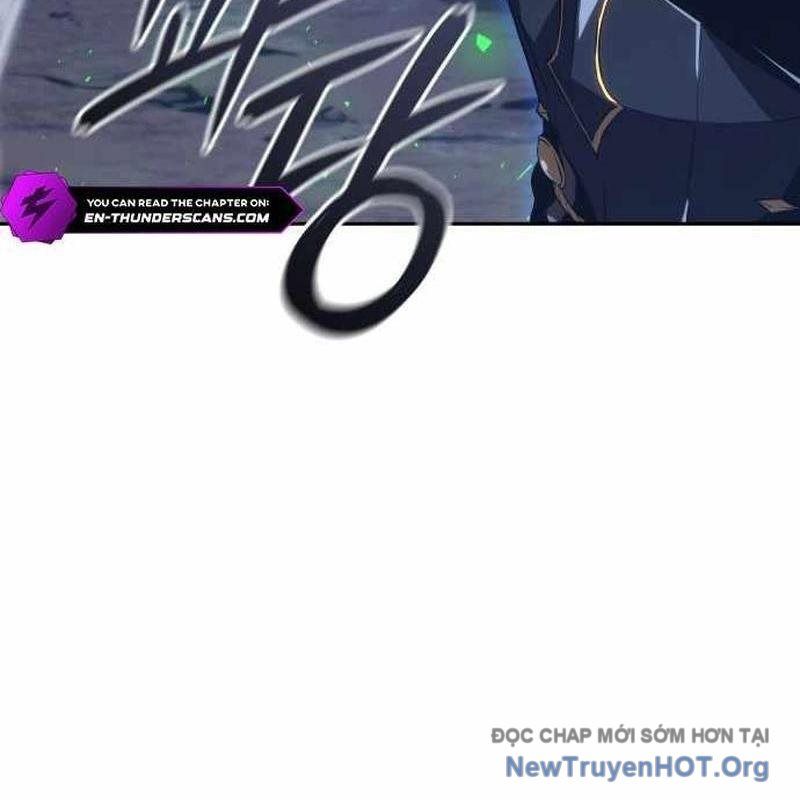 Chiến Binh Máu Lạnh Chapter 19 - 159