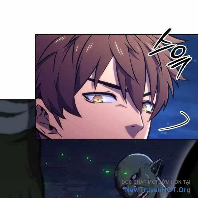 Chiến Binh Máu Lạnh Chapter 19 - 160