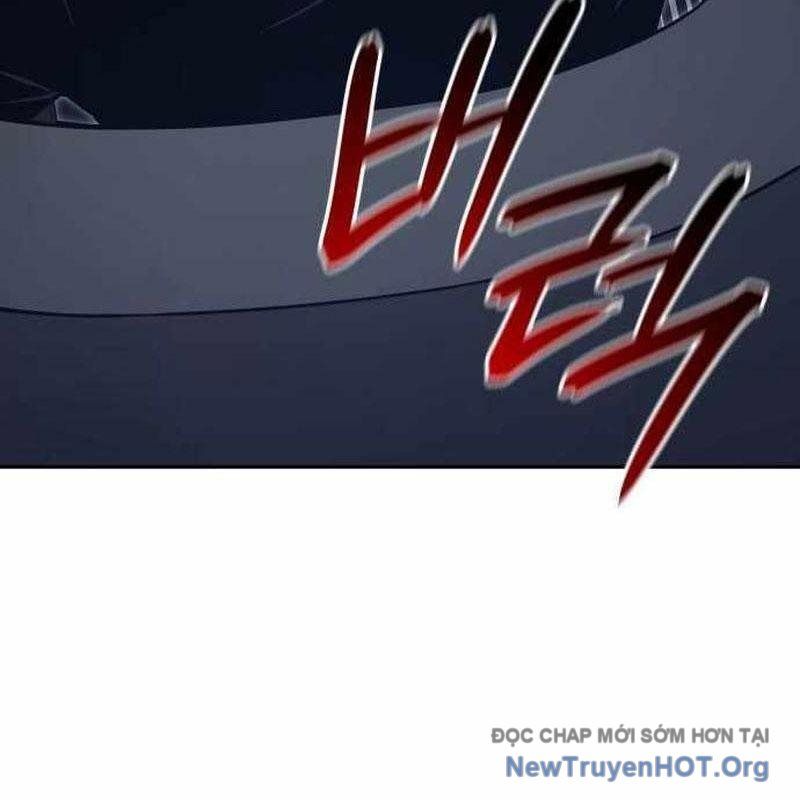 Chiến Binh Máu Lạnh Chapter 19 - 17