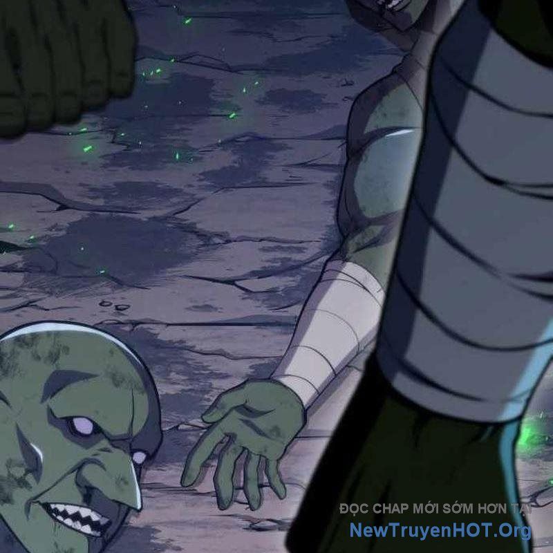 Chiến Binh Máu Lạnh Chapter 19 - 161
