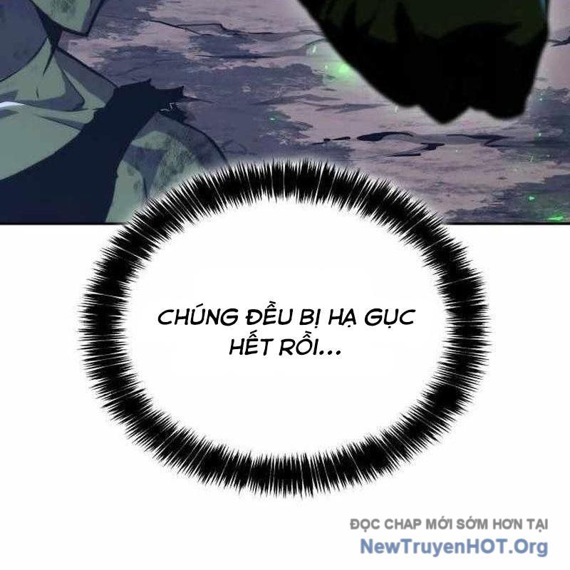 Chiến Binh Máu Lạnh Chapter 19 - 162