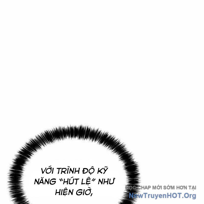 Chiến Binh Máu Lạnh Chapter 19 - 163
