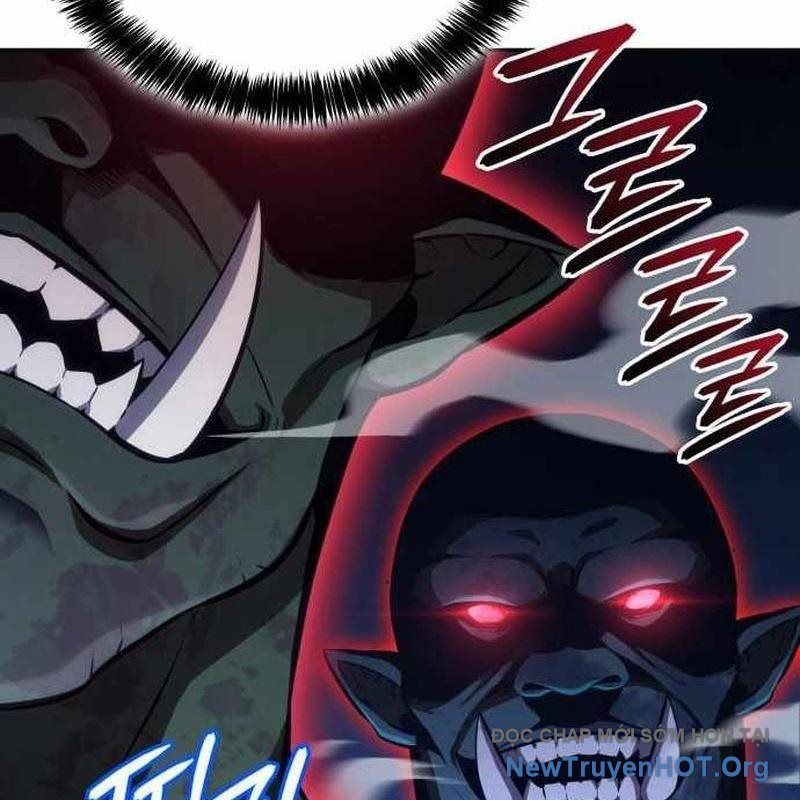 Chiến Binh Máu Lạnh Chapter 19 - 164