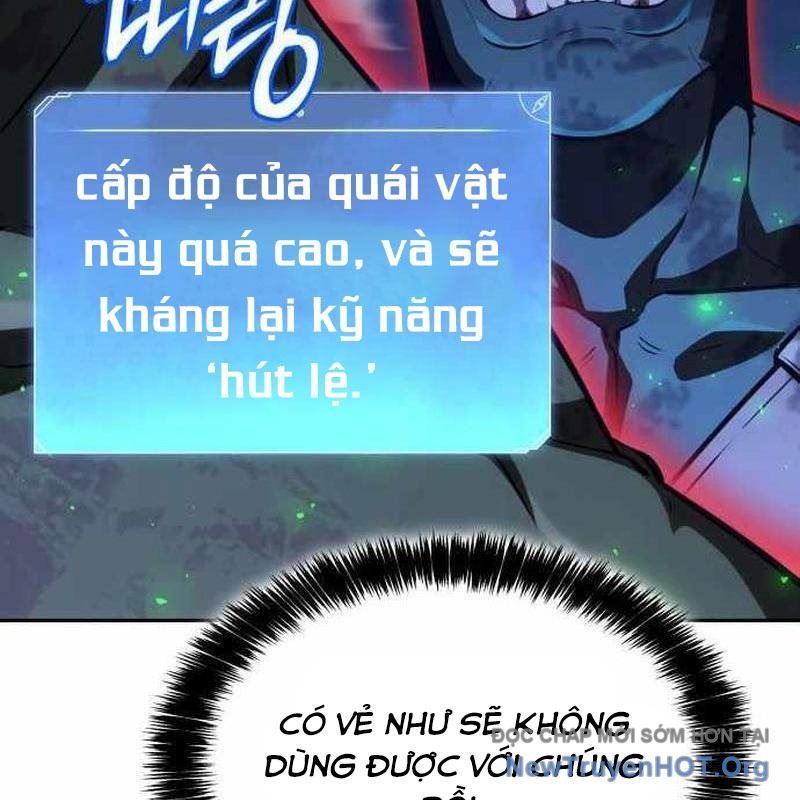 Chiến Binh Máu Lạnh Chapter 19 - 165