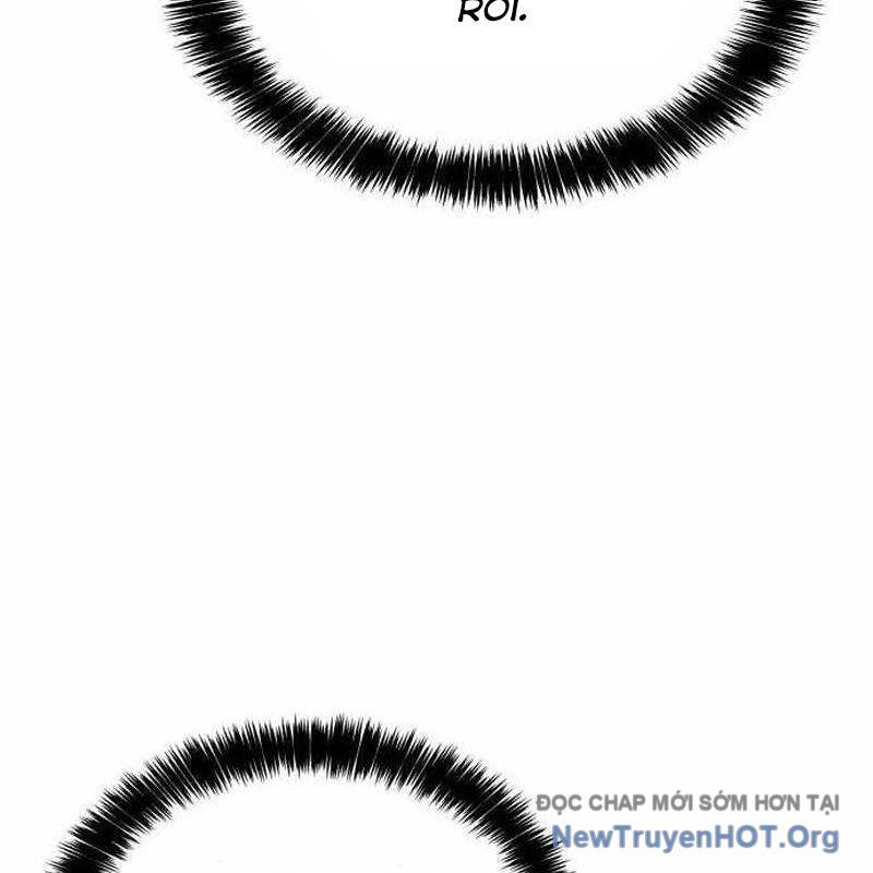 Chiến Binh Máu Lạnh Chapter 19 - 166