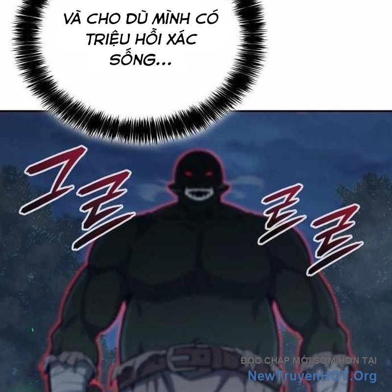 Chiến Binh Máu Lạnh Chapter 19 - 167