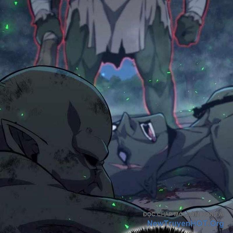 Chiến Binh Máu Lạnh Chapter 19 - 168