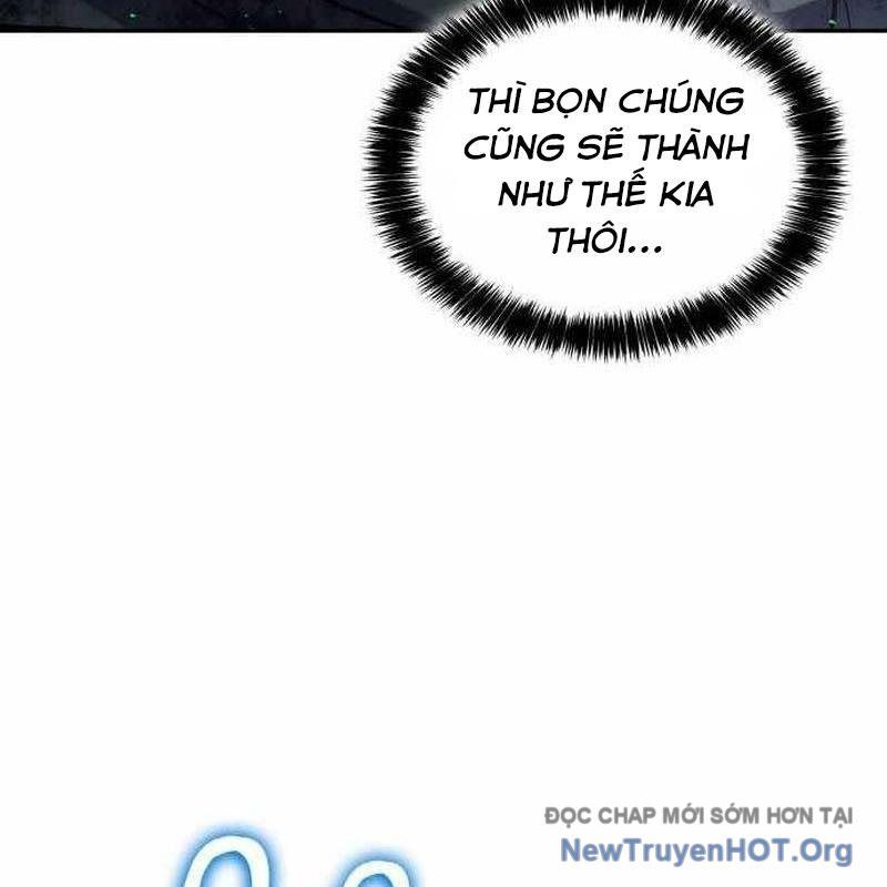Chiến Binh Máu Lạnh Chapter 19 - 169
