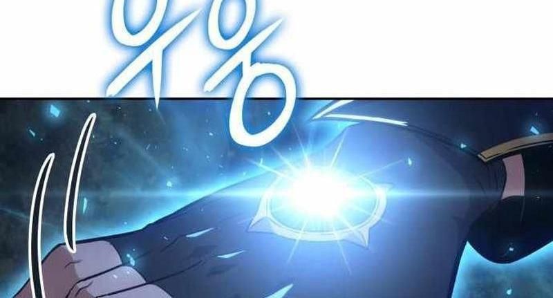 Chiến Binh Máu Lạnh Chapter 19 - 170