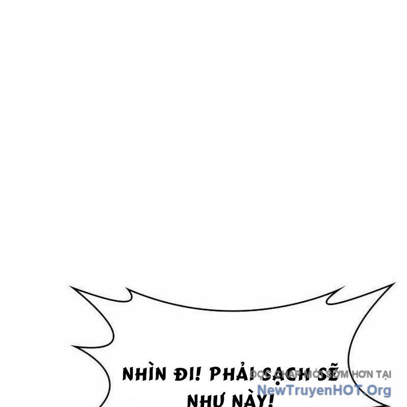 Chiến Binh Máu Lạnh Chapter 19 - 18