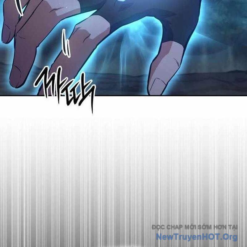 Chiến Binh Máu Lạnh Chapter 19 - 171