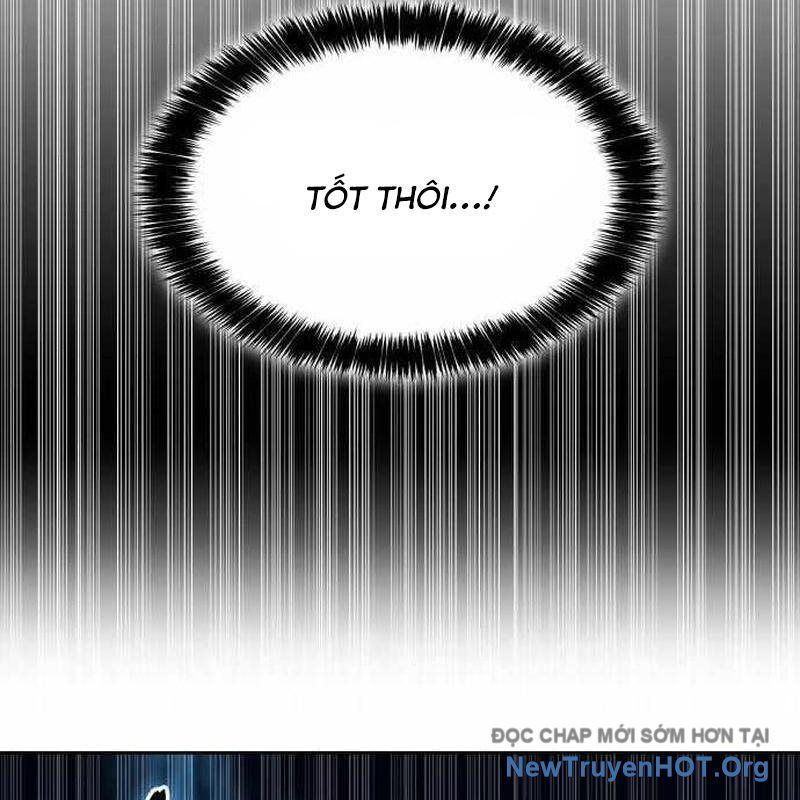 Chiến Binh Máu Lạnh Chapter 19 - 172