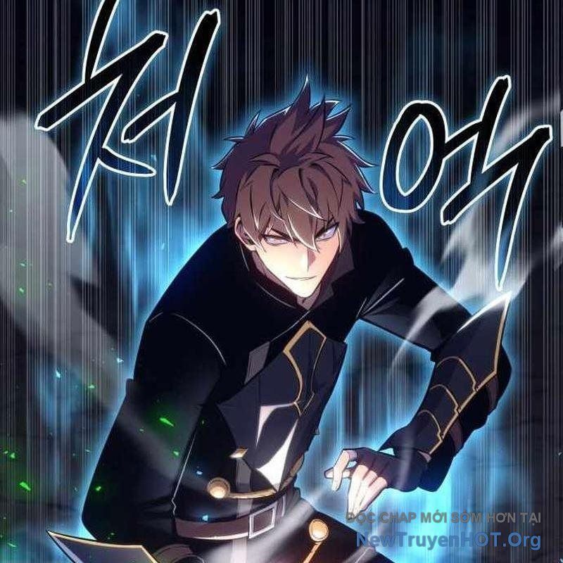 Chiến Binh Máu Lạnh Chapter 19 - 173