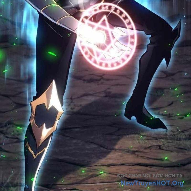 Chiến Binh Máu Lạnh Chapter 19 - 174