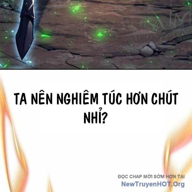 Chiến Binh Máu Lạnh Chapter 19 - 175