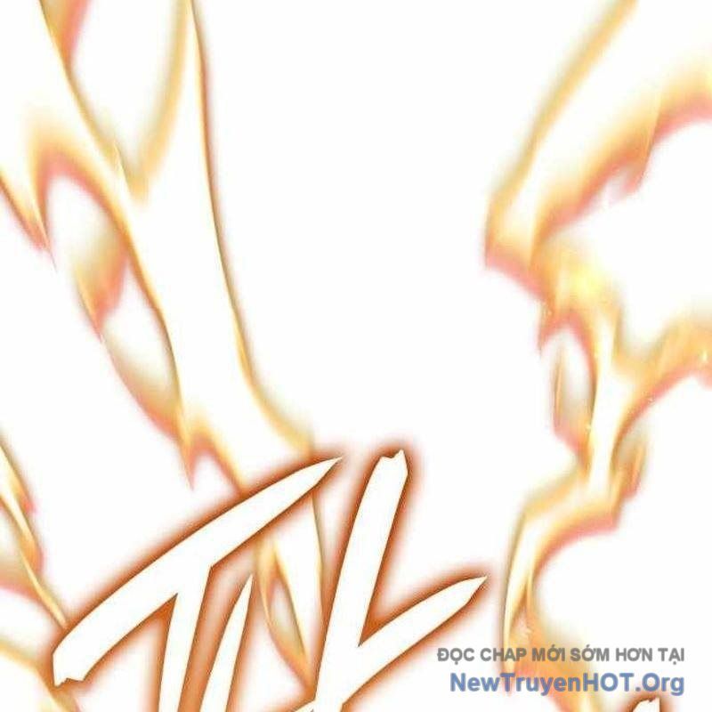 Chiến Binh Máu Lạnh Chapter 19 - 176