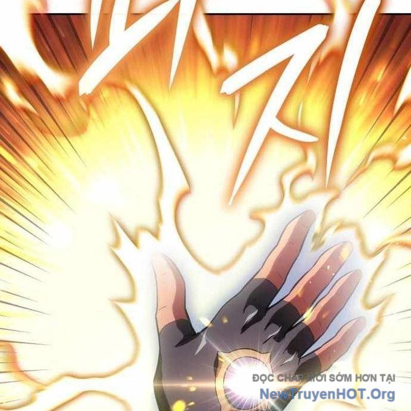 Chiến Binh Máu Lạnh Chapter 19 - 177