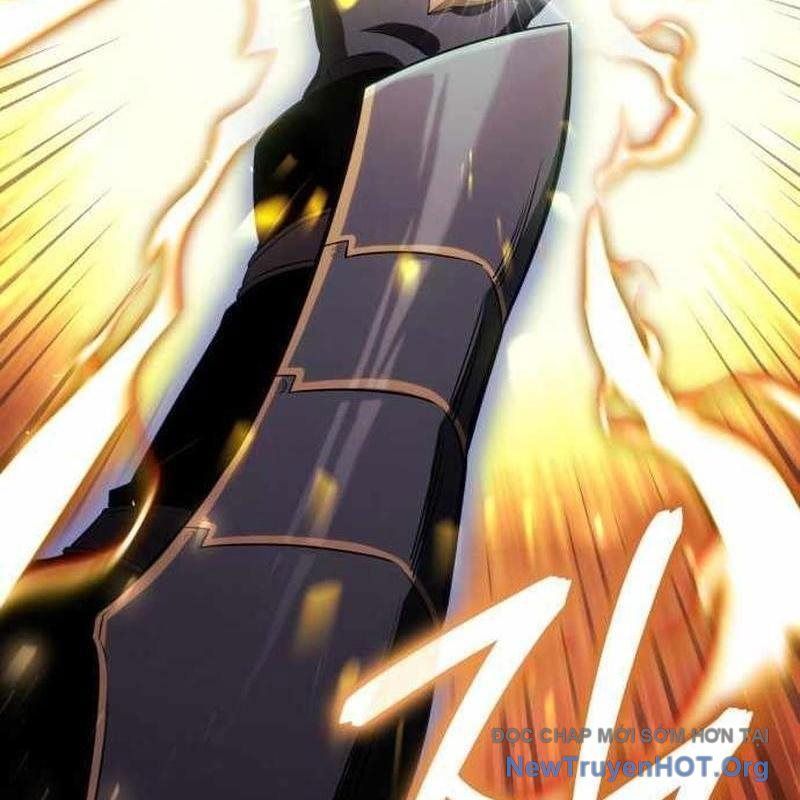 Chiến Binh Máu Lạnh Chapter 19 - 178