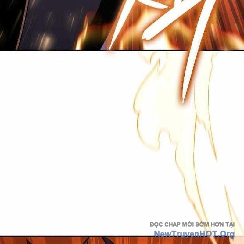 Chiến Binh Máu Lạnh Chapter 19 - 179