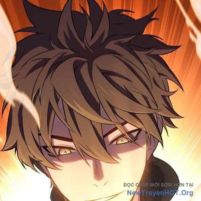 Chiến Binh Máu Lạnh Chapter 19 - 180