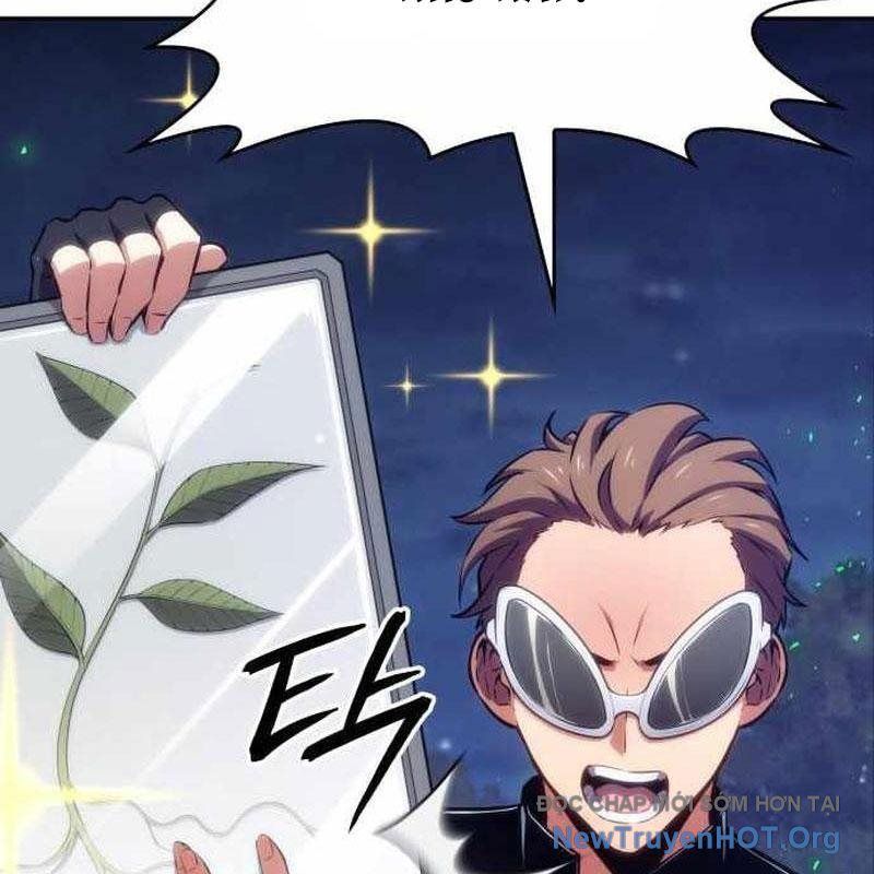 Chiến Binh Máu Lạnh Chapter 19 - 19