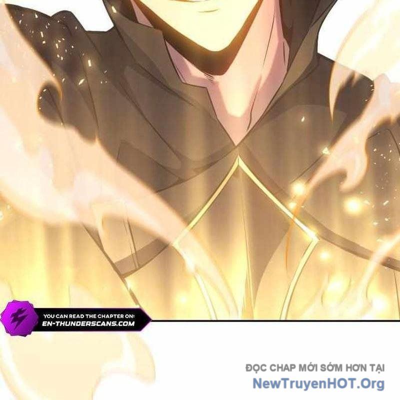 Chiến Binh Máu Lạnh Chapter 19 - 181