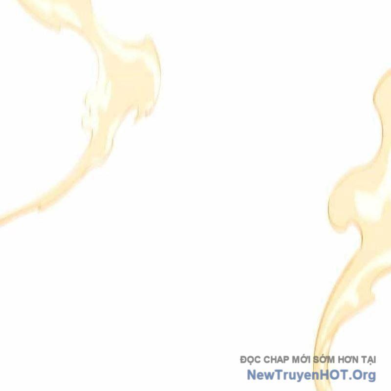 Chiến Binh Máu Lạnh Chapter 19 - 182