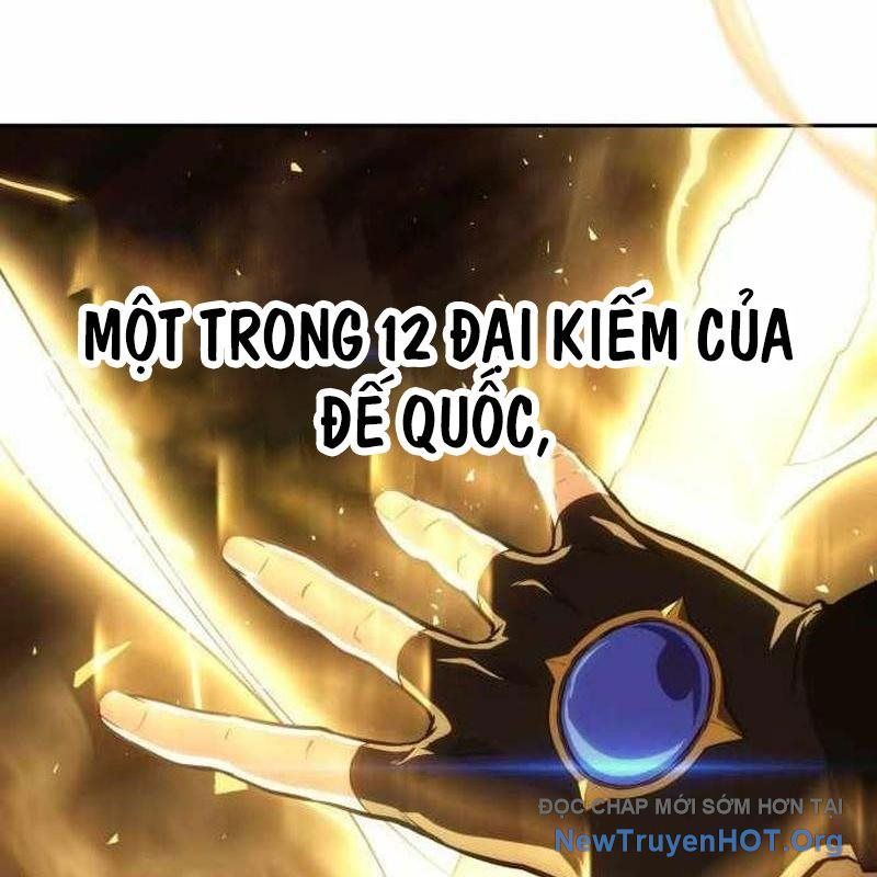 Chiến Binh Máu Lạnh Chapter 19 - 183