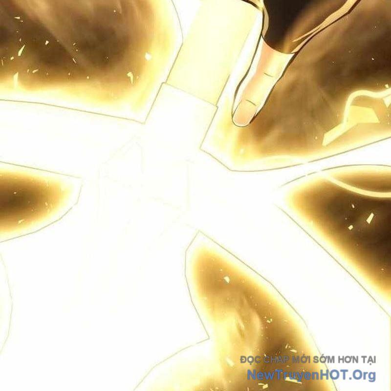 Chiến Binh Máu Lạnh Chapter 19 - 184