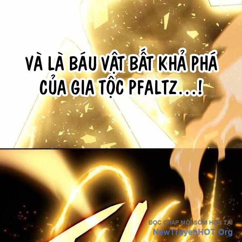 Chiến Binh Máu Lạnh Chapter 19 - 185