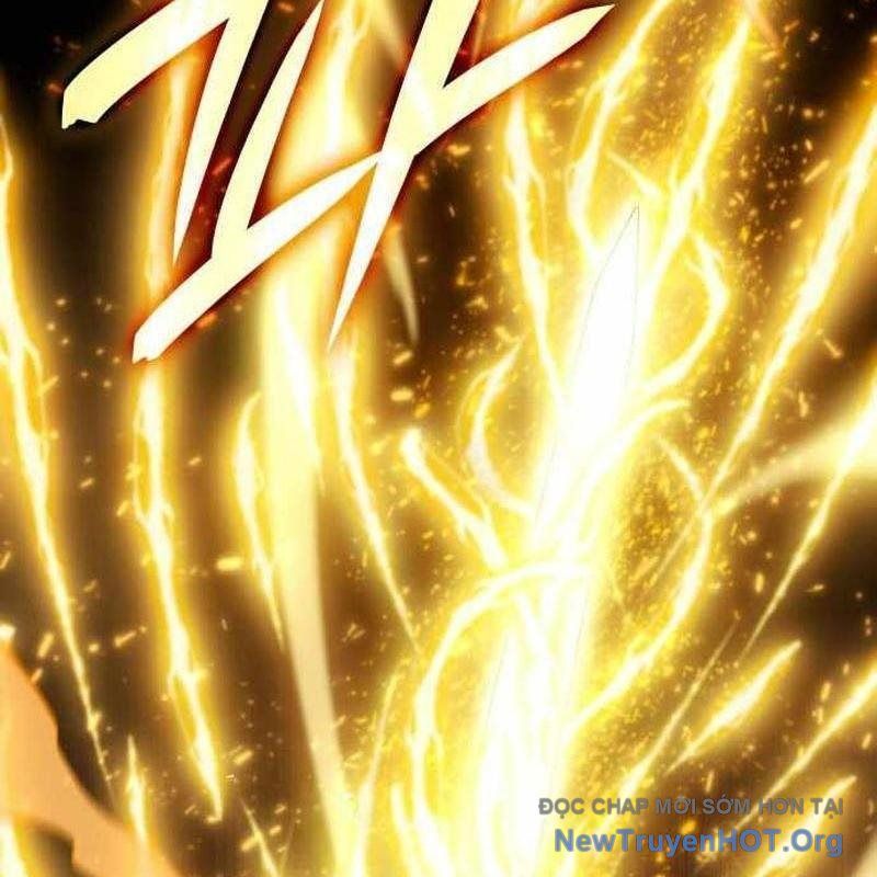 Chiến Binh Máu Lạnh Chapter 19 - 186