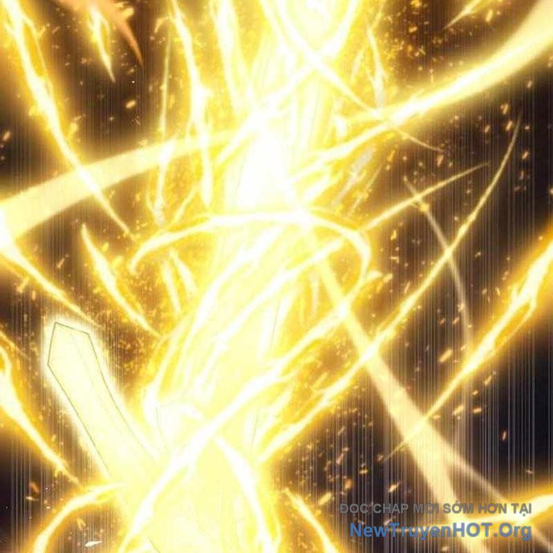 Chiến Binh Máu Lạnh Chapter 19 - 187