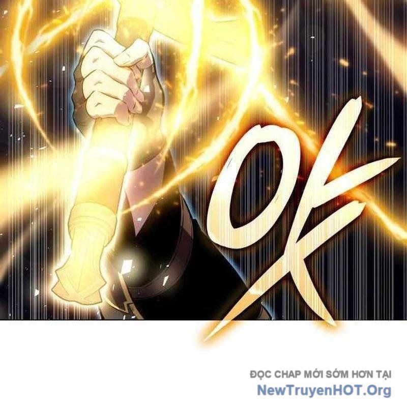 Chiến Binh Máu Lạnh Chapter 19 - 188