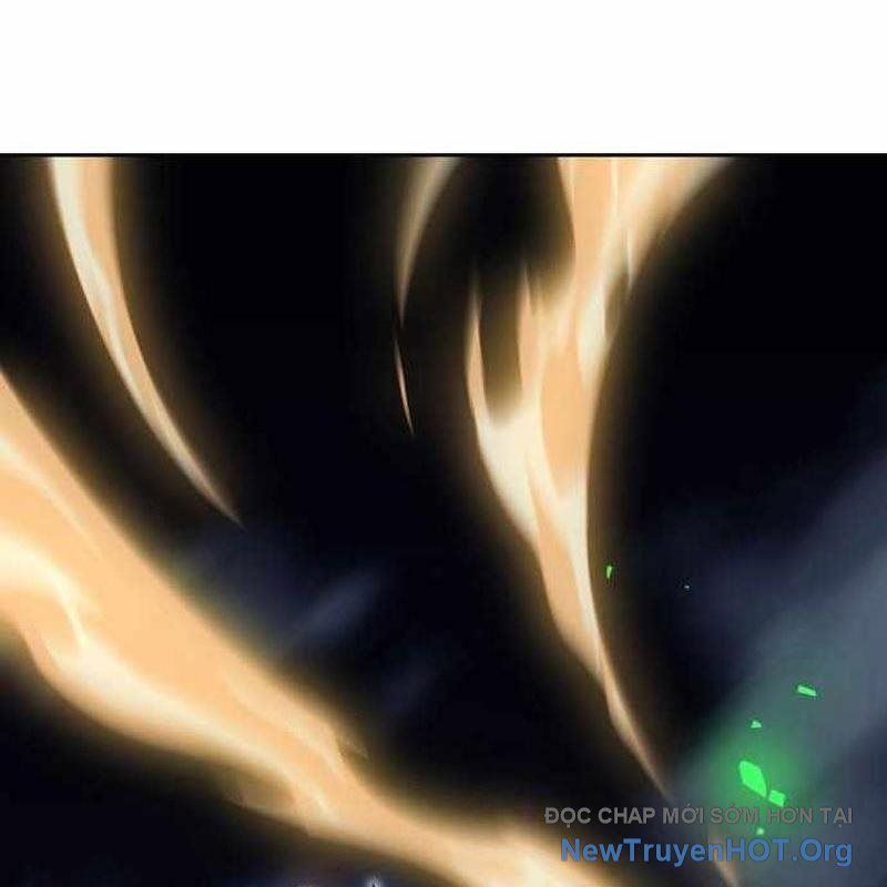 Chiến Binh Máu Lạnh Chapter 19 - 189