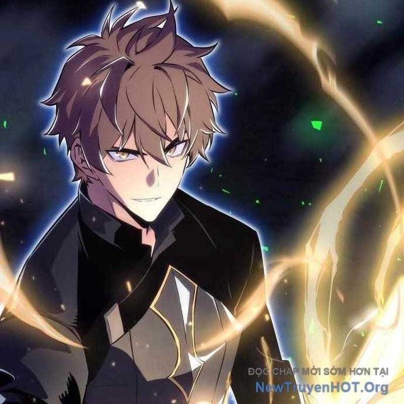 Chiến Binh Máu Lạnh Chapter 19 - 190