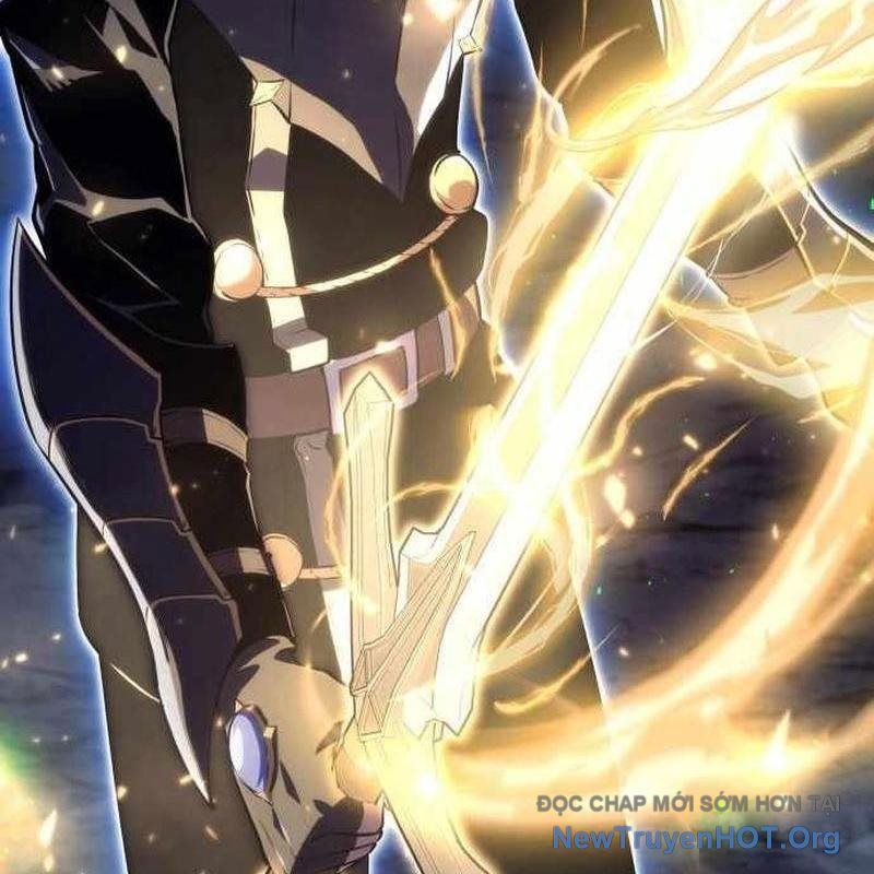 Chiến Binh Máu Lạnh Chapter 19 - 191