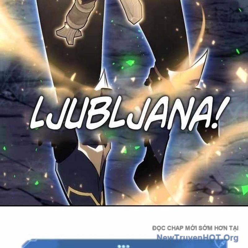 Chiến Binh Máu Lạnh Chapter 19 - 192