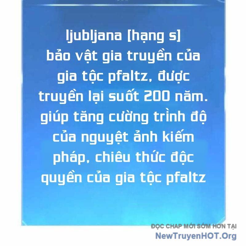 Chiến Binh Máu Lạnh Chapter 19 - 193